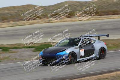 media/Feb-25-2024-Touge2Track (Sun) [[ed4a1e54f3]]/Purple/After lunch/Exiting Skidpad/